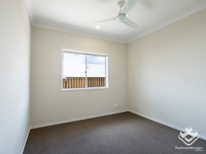 rental property Ipswich