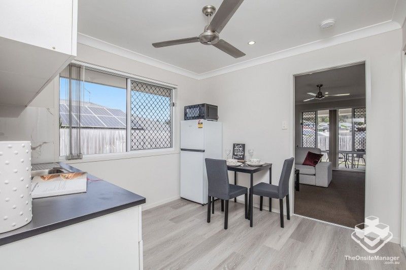 rental property Gold Coast