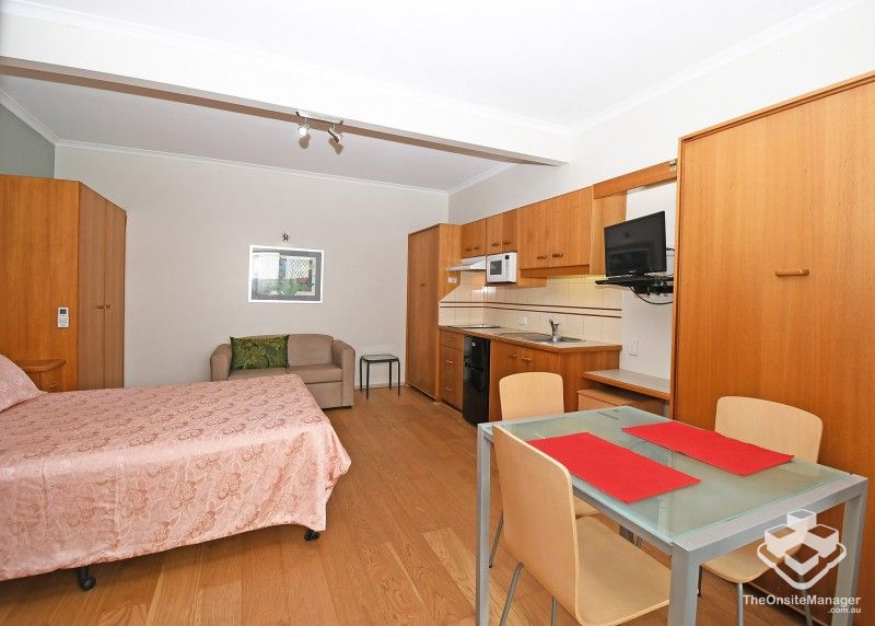 rental property Wide Bay