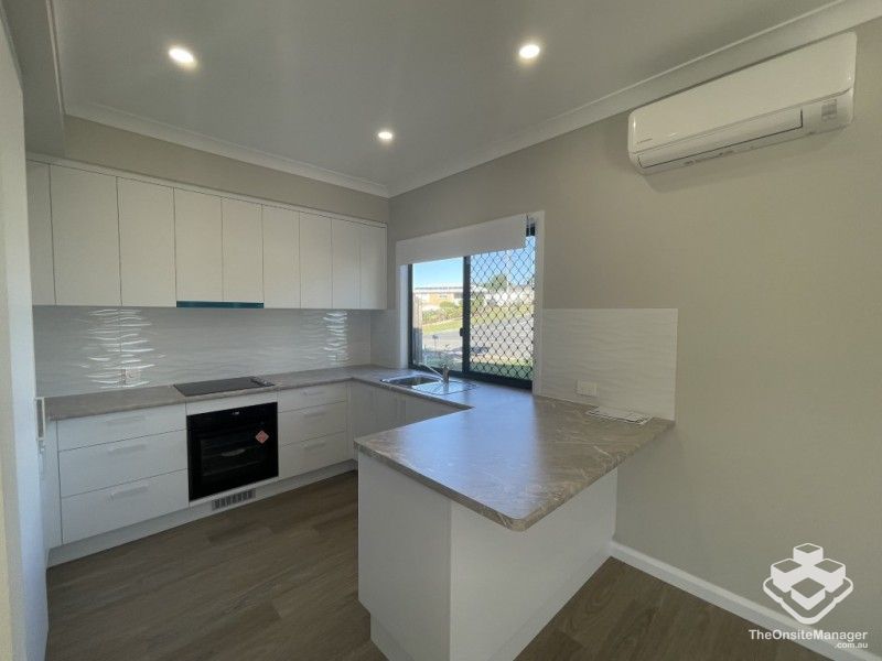 rental property Wide Bay