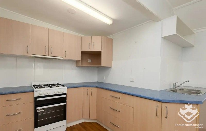 rental property Wide Bay