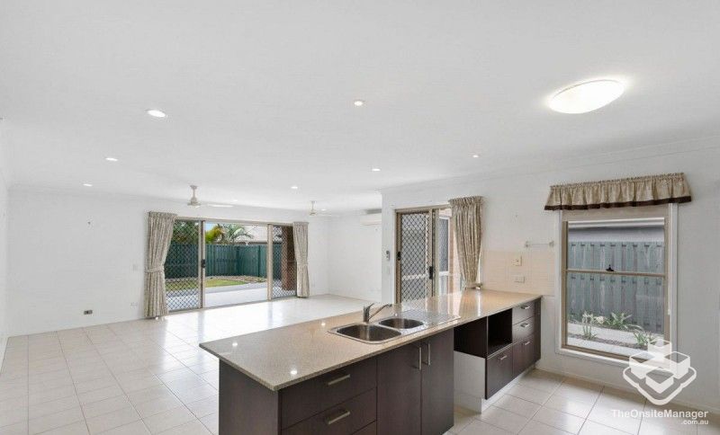 rental property Wide Bay