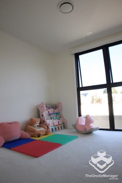 rental property Gold Coast