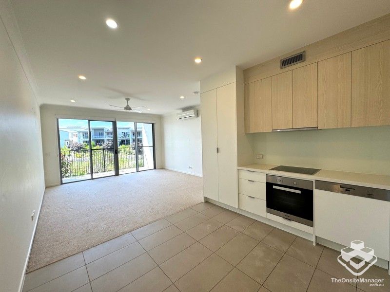 rental property Gold Coast