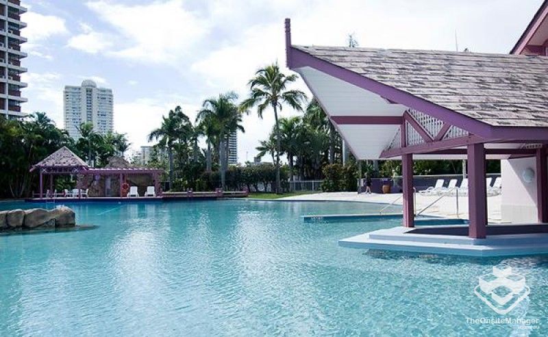 rental property Invalid address