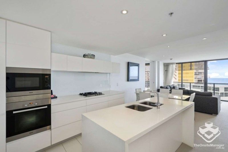 rental property Gold Coast
