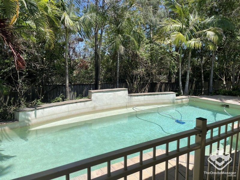 rental property Gold Coast