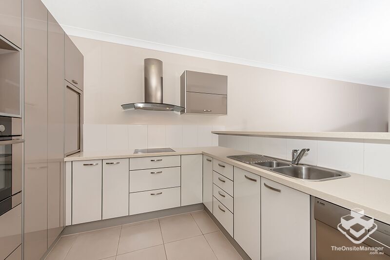 rental property Townsville