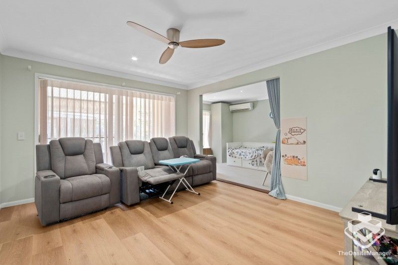 rental property Gold Coast