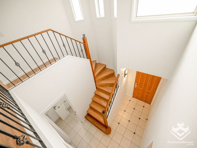 rental property Gold Coast