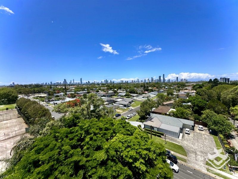 rental property Gold Coast