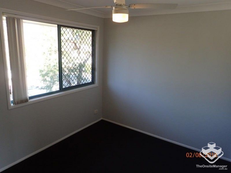 rental property Gold Coast