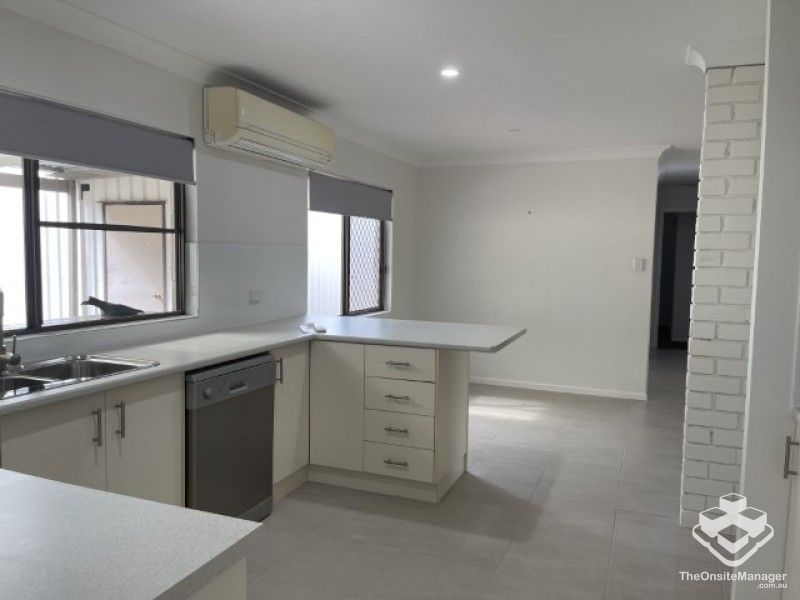 rental property Wide Bay