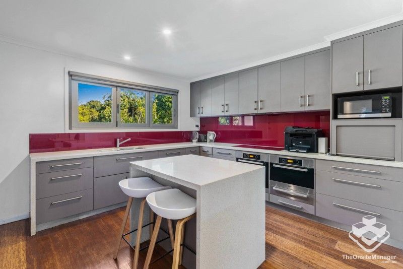 rental property Northern NSW