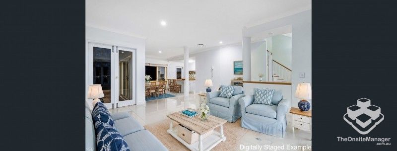 rental property Gold Coast
