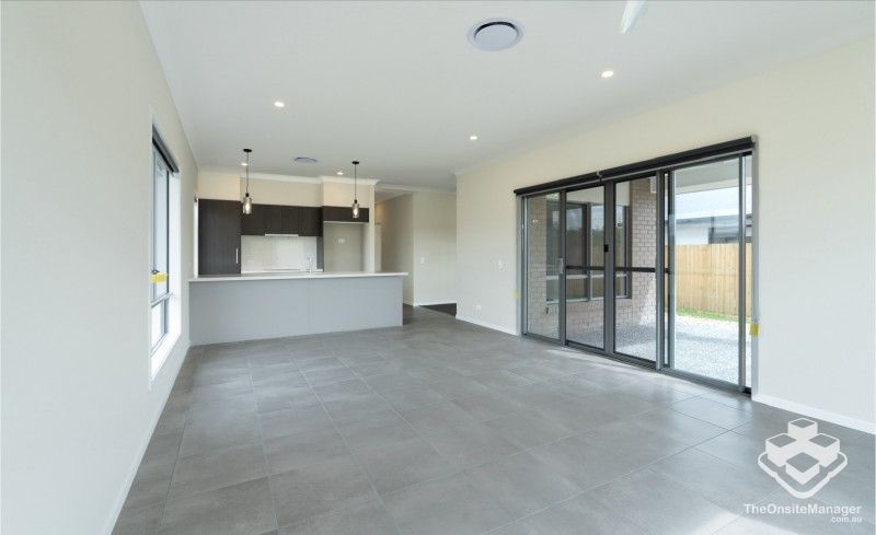 rental property Ipswich