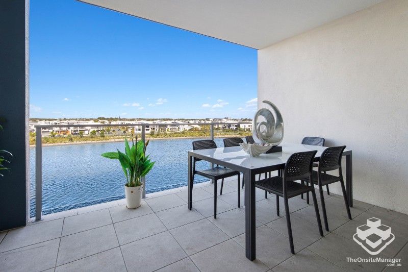 rental property Sunshine Coast