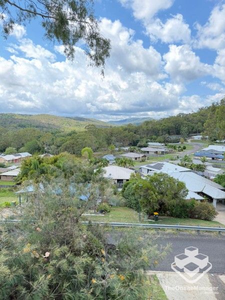 rental property Mackay