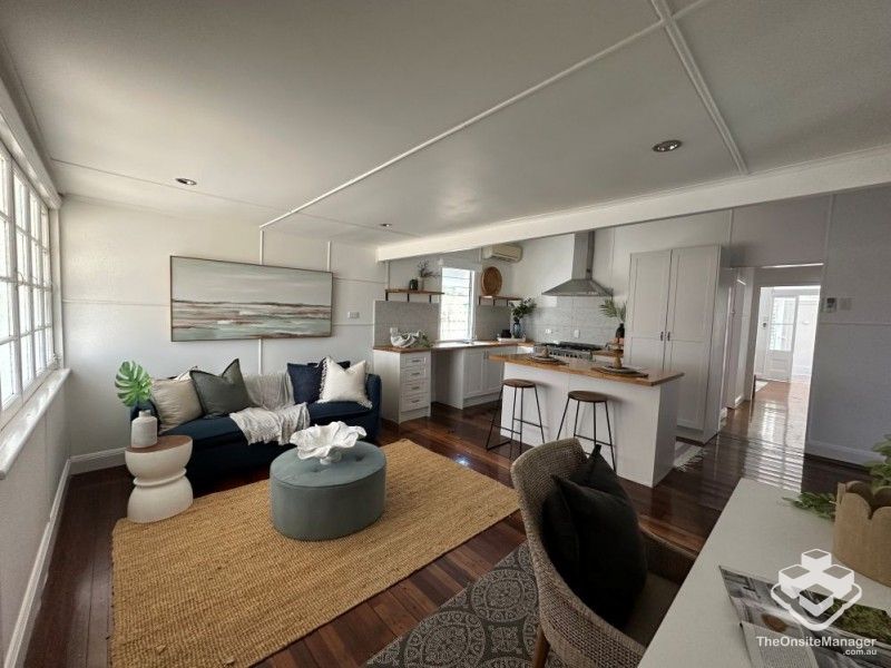 rental property Townsville