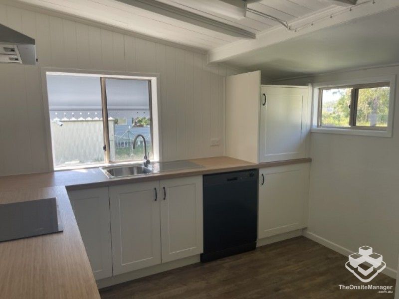 rental property Wide Bay