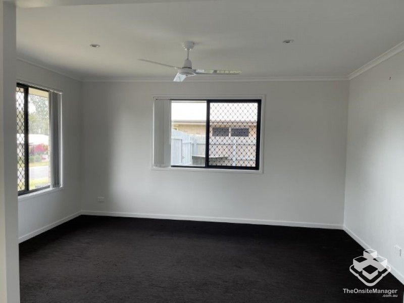 rental property Wide Bay