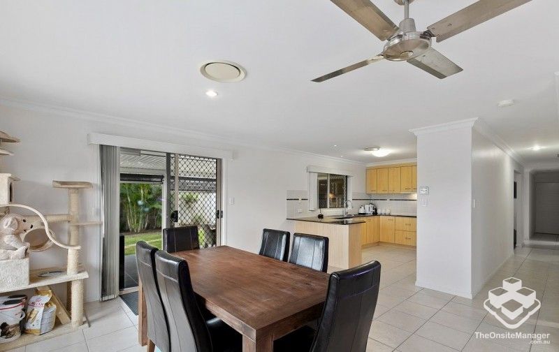 rental property Wide Bay