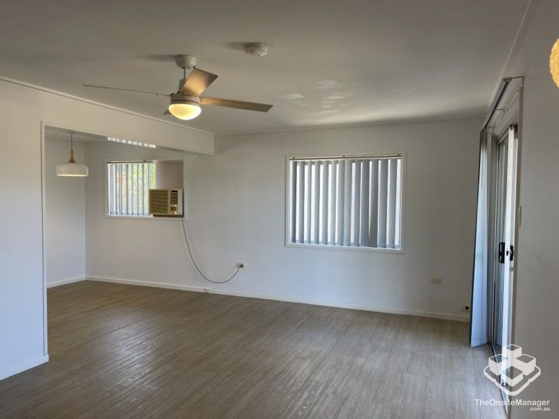 rental property Wide Bay