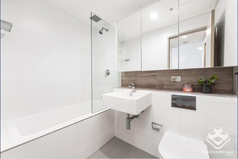 rental property Sydney