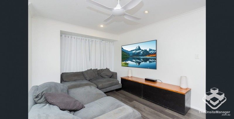 rental property Gold Coast