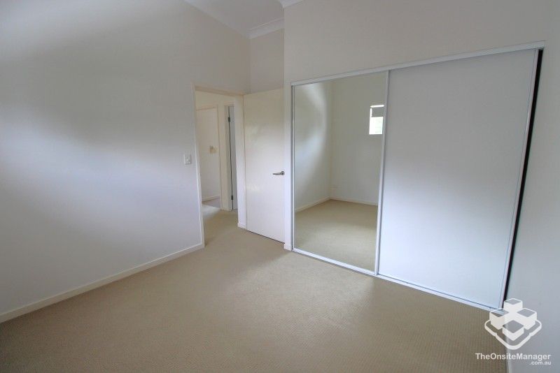 rental property Whitsundays