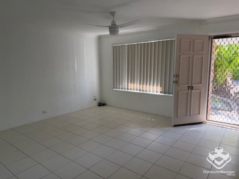 rental property Gold Coast