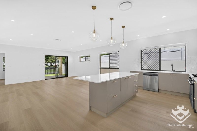 rental property Gold Coast