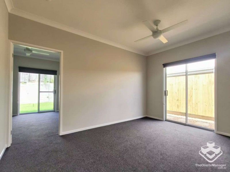 rental property Ipswich