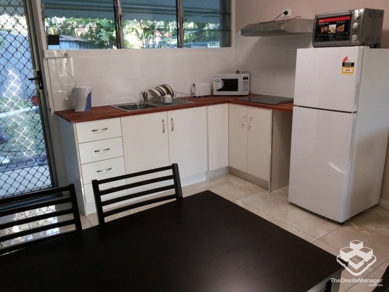rental property Townsville