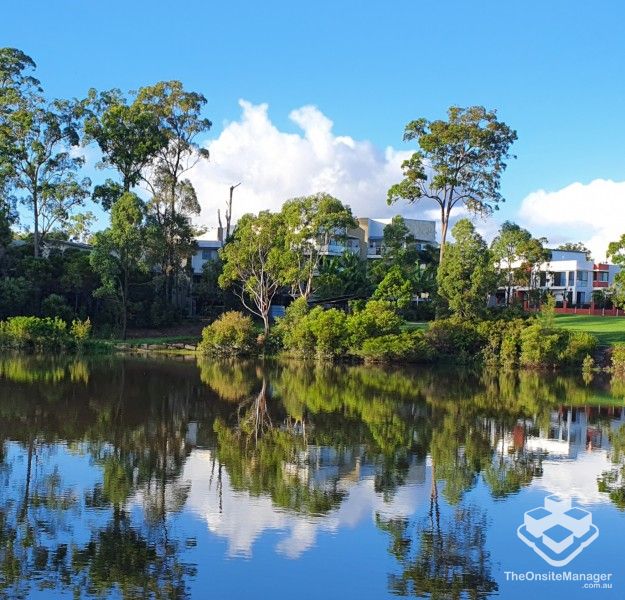 rental property Gold Coast