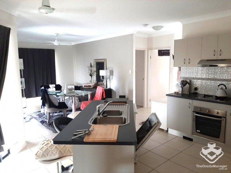 rental property Invalid address