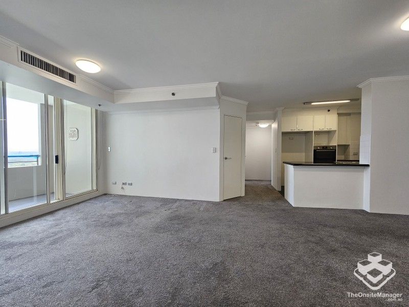 rental property Sydney