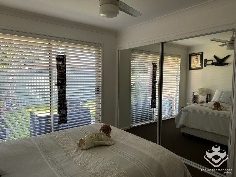 rental property Gold Coast
