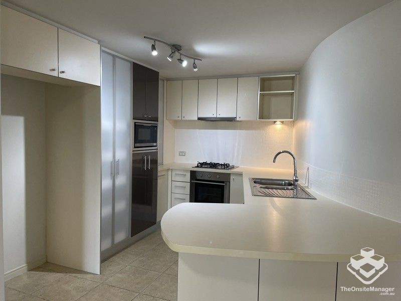 rental property Gold Coast