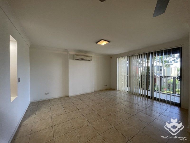 rental property Gold Coast