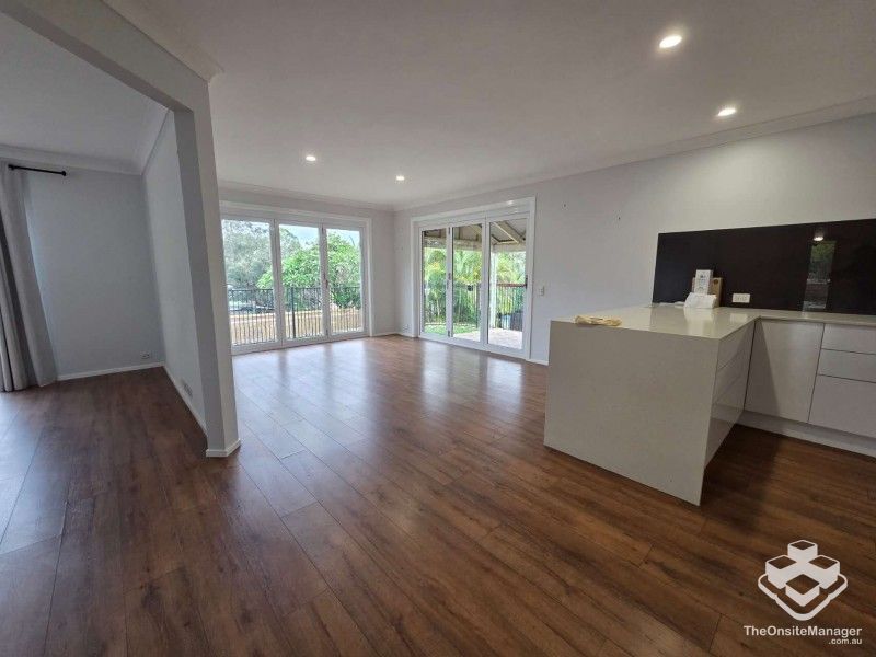 rental property Gold Coast