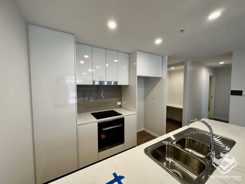rental property Gold Coast