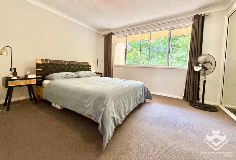 rental property Gold Coast