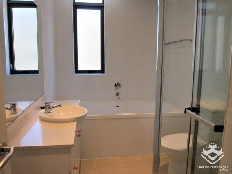 rental property Sydney