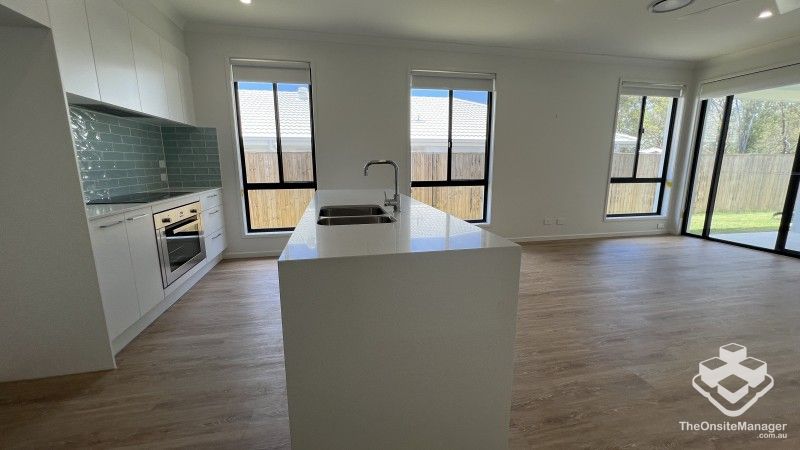 rental property Ipswich