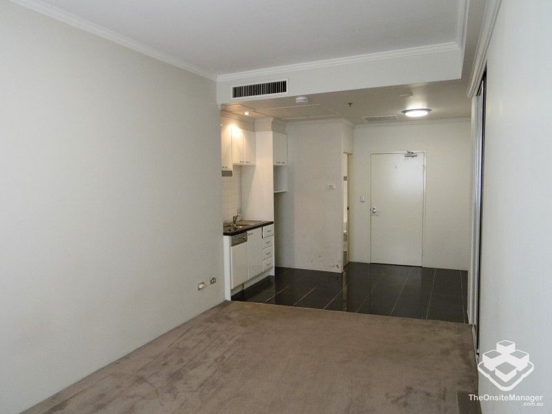rental property Sydney