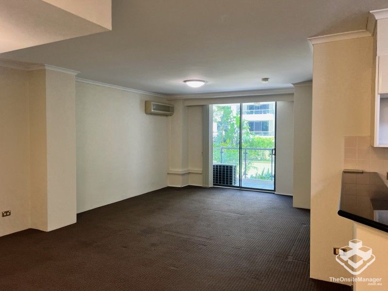 rental property Sydney