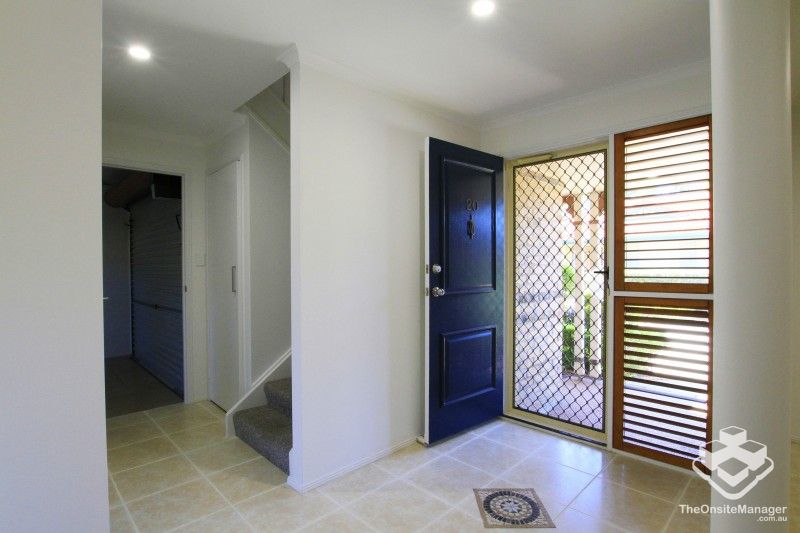 rental property Gold Coast