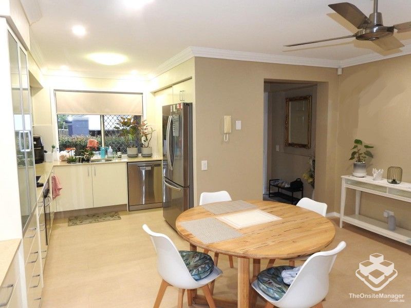 rental property Gold Coast