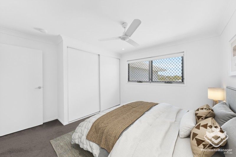 rental property Invalid address